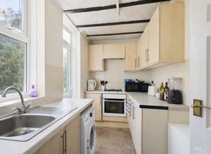 Photo 22- click for photo gallery